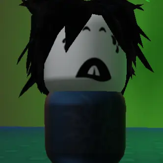 Profile image of 투타임