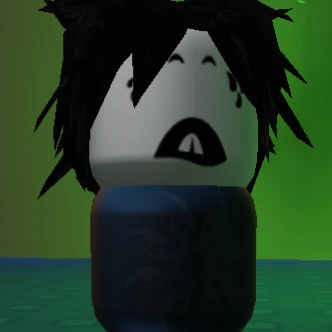 투타임