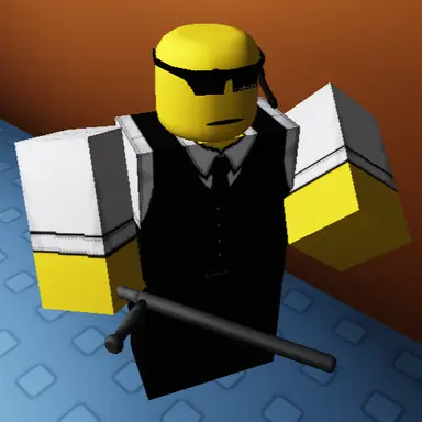 Profile image of 카포레짐