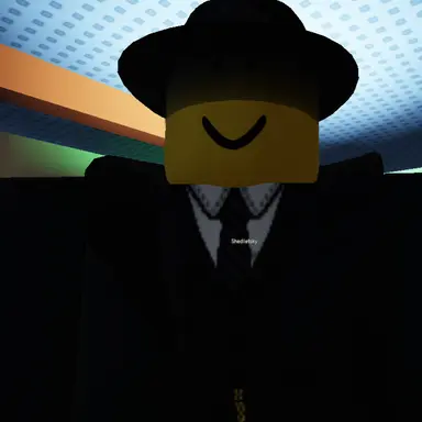 Profile image of 마피오소