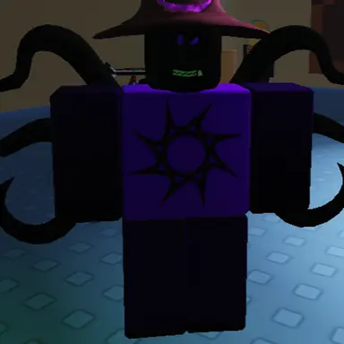 Profile image of 애저