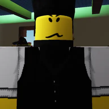 Profile image of 솔져