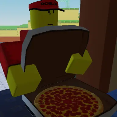 Profile image of 엘리엇