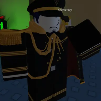 Profile image of 게스트 1337