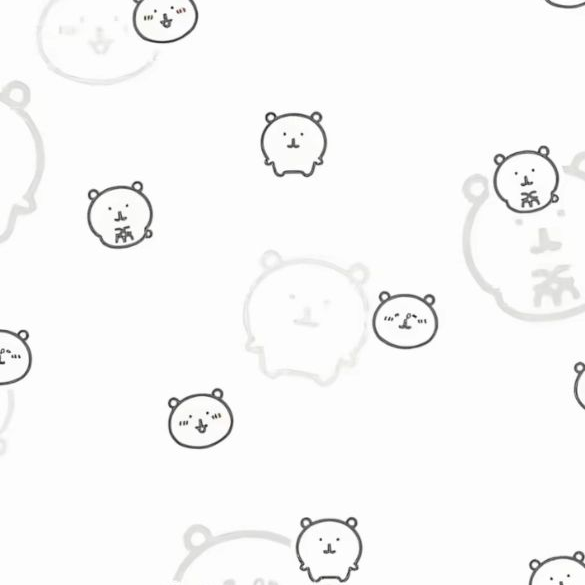 한태양 대표 이미지