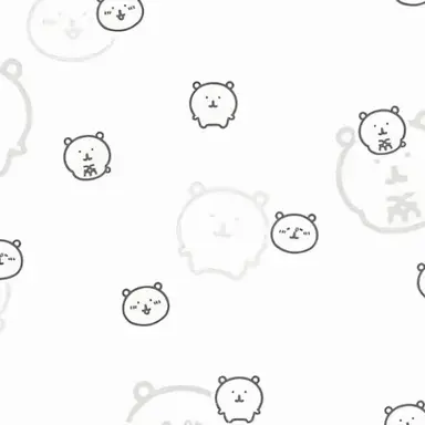 Profile image of user
