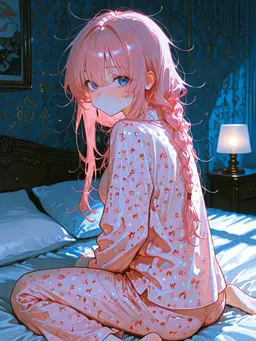 Profile image of 수아