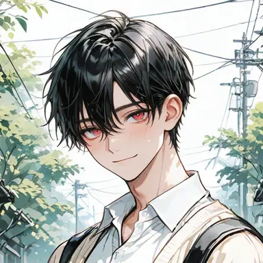 Profile image of 종윤