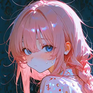 Profile image of 수아