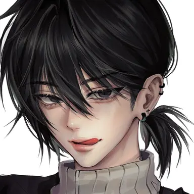 Profile image of 김서현