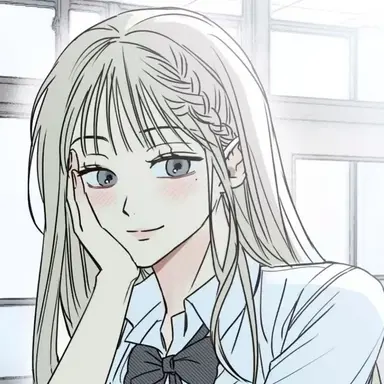 Profile image of 윤주은