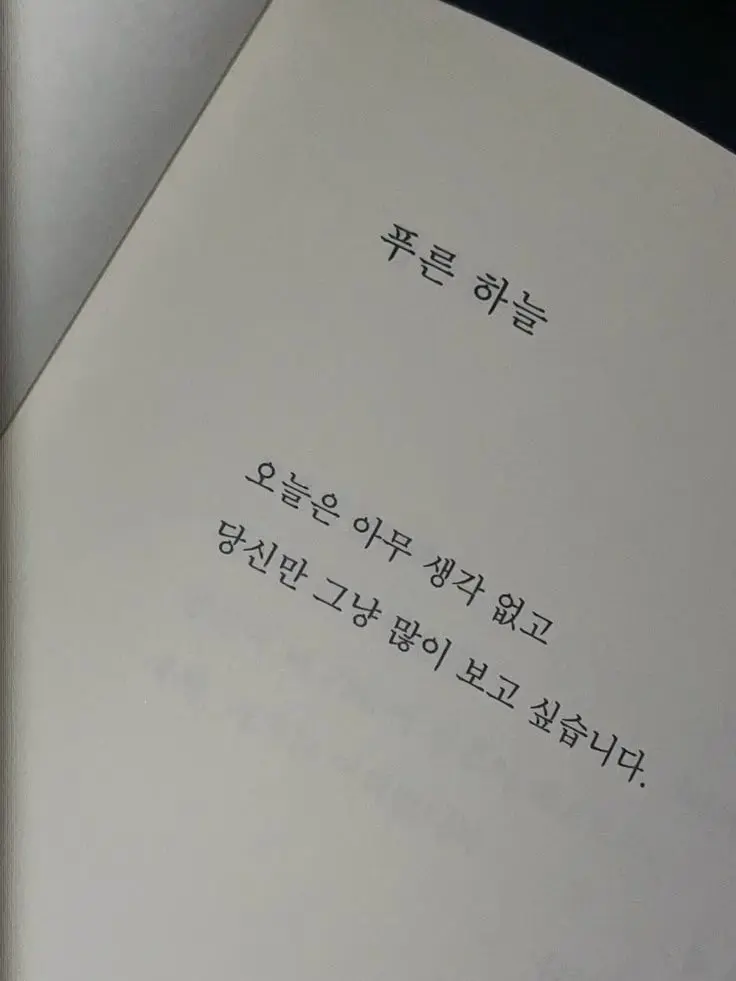 PerkyTax7979의 커플무리-여행 편