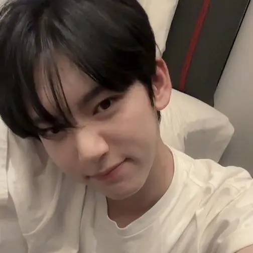 ZestyChair0084의 한유진