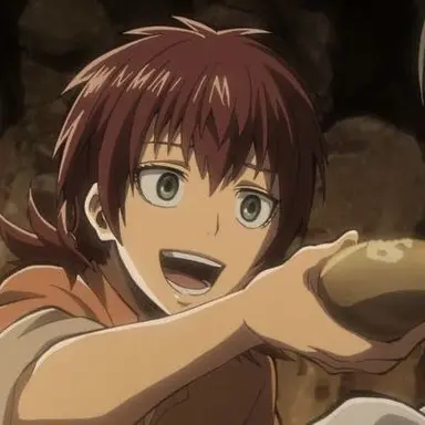 Profile image of 이자벨