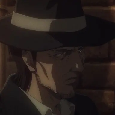 Profile image of 케니