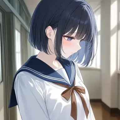 Profile image of 綾野 澪里