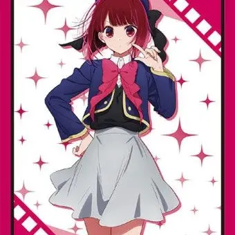 Profile image of 카나