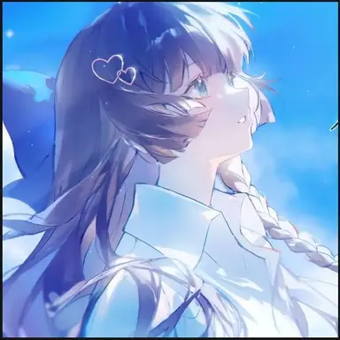 Profile image of 시라유키 히나