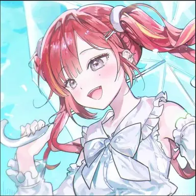 Profile image of 아카네 리제