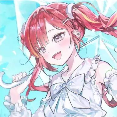 Profile image of 아카네 리제