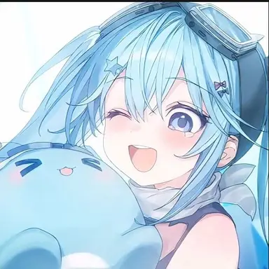 Profile image of 아리하시 티비
