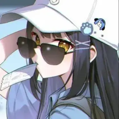 Profile image of 강지