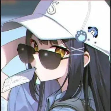 Profile image of 강지