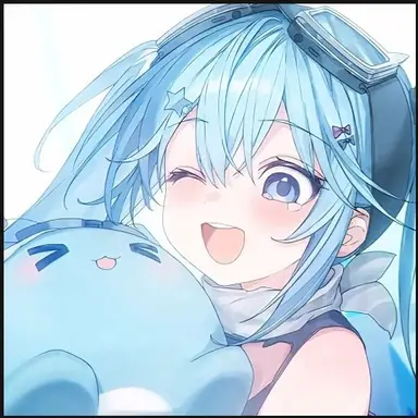 Profile image of 아리하시 티비