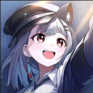 Profile image of 네네코 마시로