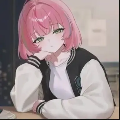 Profile image of 하나코 나나