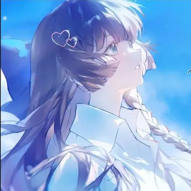 Profile image of 시라유키 히나