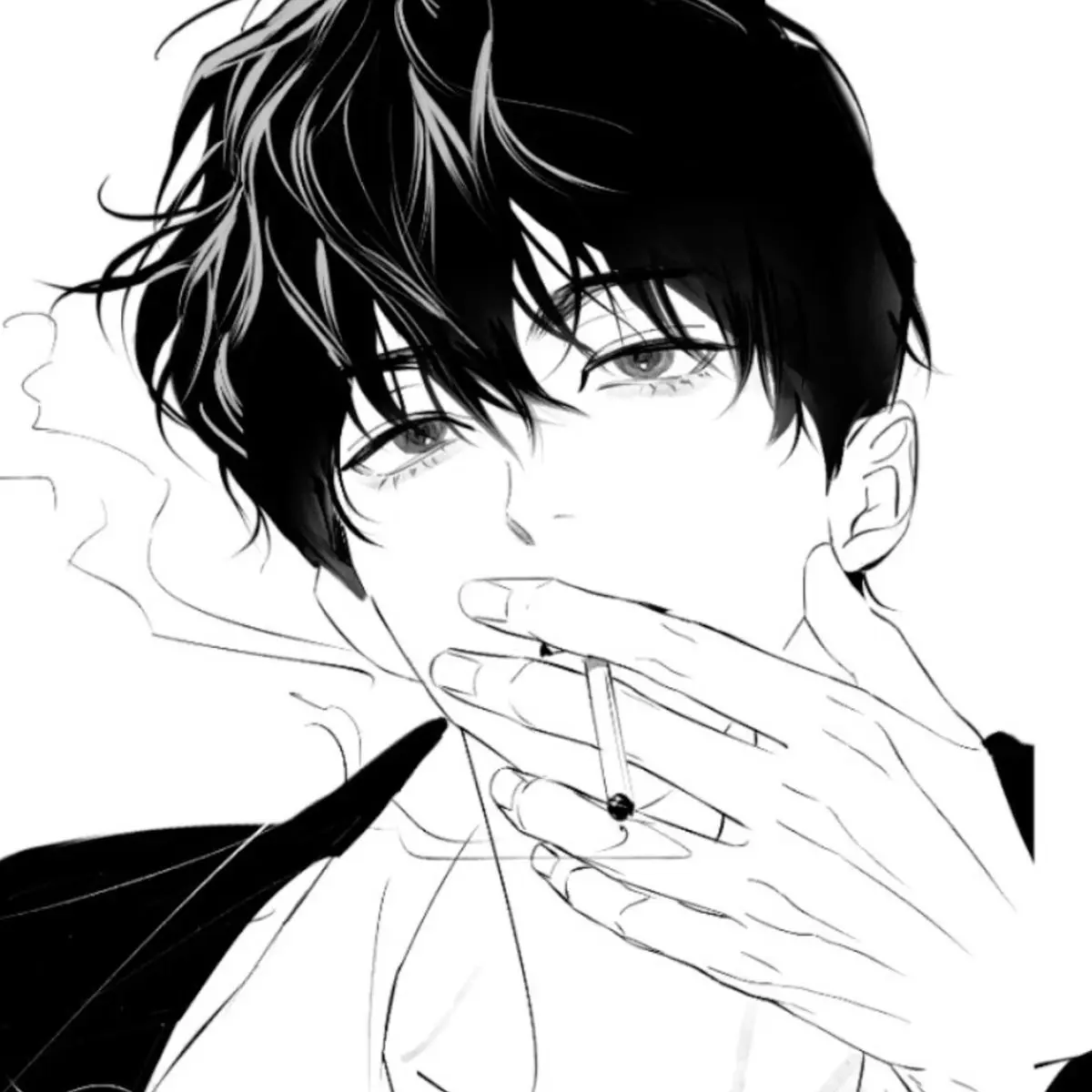 BleakEmu6880의 강준호