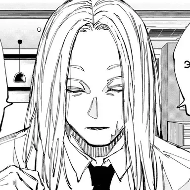 Profile image of 시시바