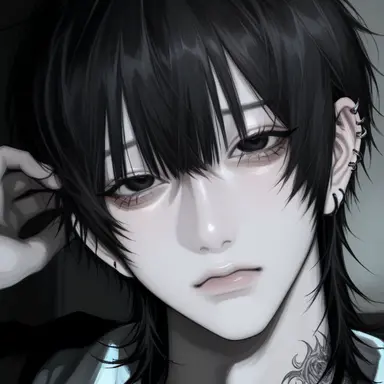 Profile image of 黒瀬 梓