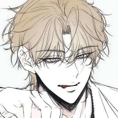 Profile image of 우민준