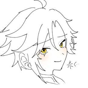 KIRAKU-4f17xS의 ショウ 幼馴染