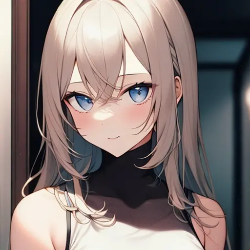 WeakLava5771의 이채원