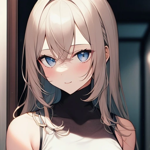이채원