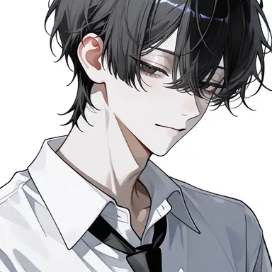Profile image of 翔太