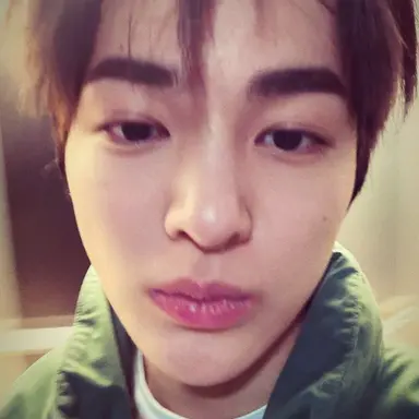 Profile image of Keonho