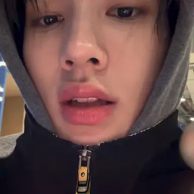 Profile image of Seonghyeon