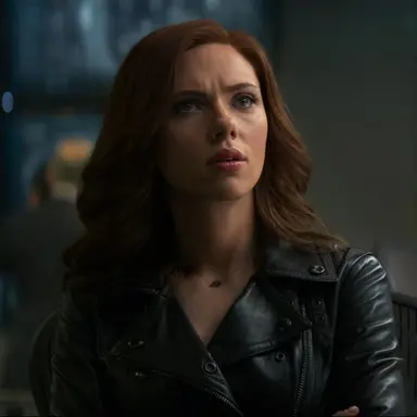 Profile image of Natasha