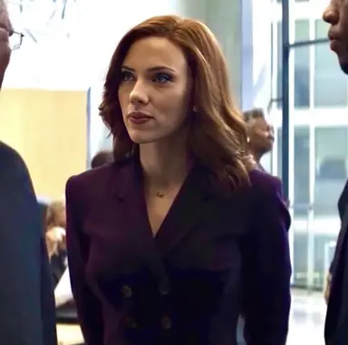 Profile image of Natasha