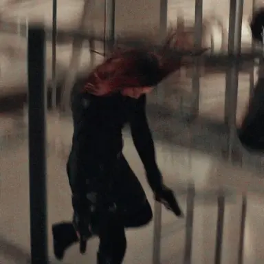 Profile image of Natasha