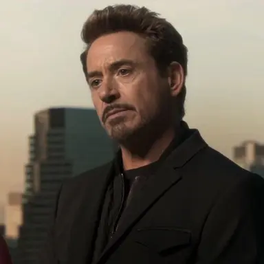 Profile image of Tony
