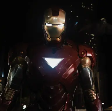 Profile image of Tony