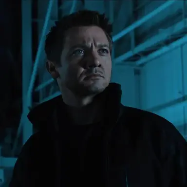Profile image of Clint
