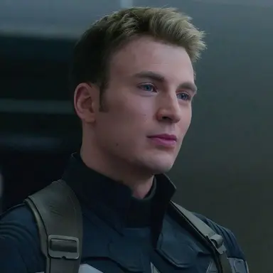 Profile image of Steve