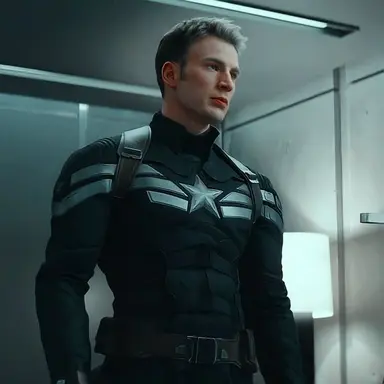 Profile image of Steve