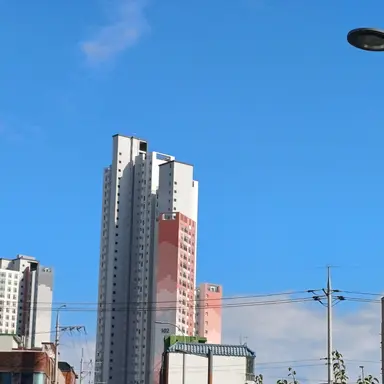 Profile image of 이수현